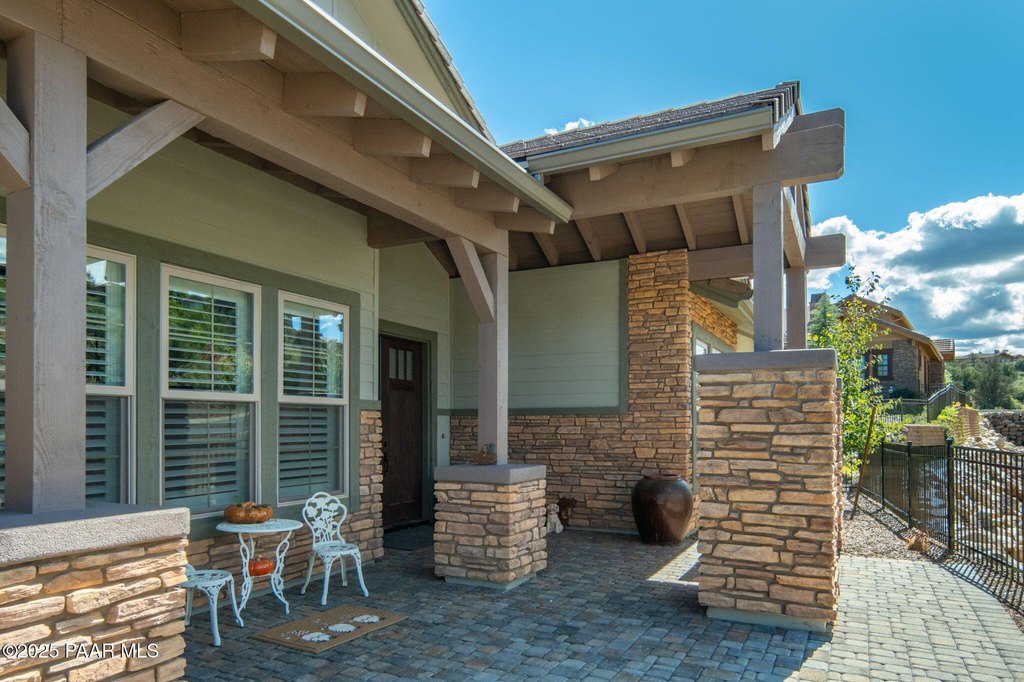 Prescott, Arizona, 86301, United States, 3 Bedrooms Bedrooms, ,3.5 BathroomsBathrooms,Residential,Forsale,1994052