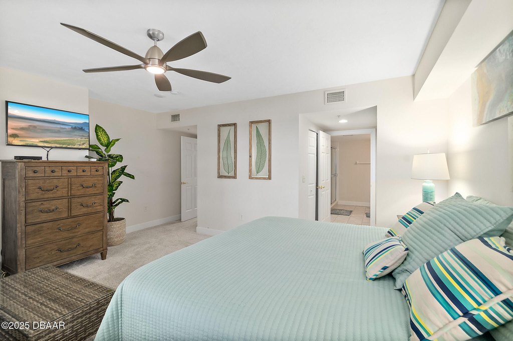 Daytona Beach Shores, Florida, 32118, United States, 2 Bedrooms Bedrooms, ,2 BathroomsBathrooms,Residential,Forsale,1990154