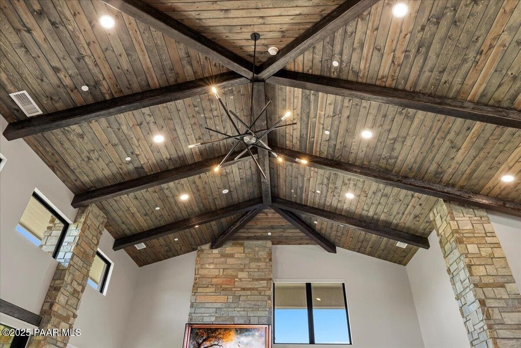 Prescott, Arizona, 86305, United States, 5 Bedrooms Bedrooms, ,5.5 BathroomsBathrooms,Residential,Forsale,1994068