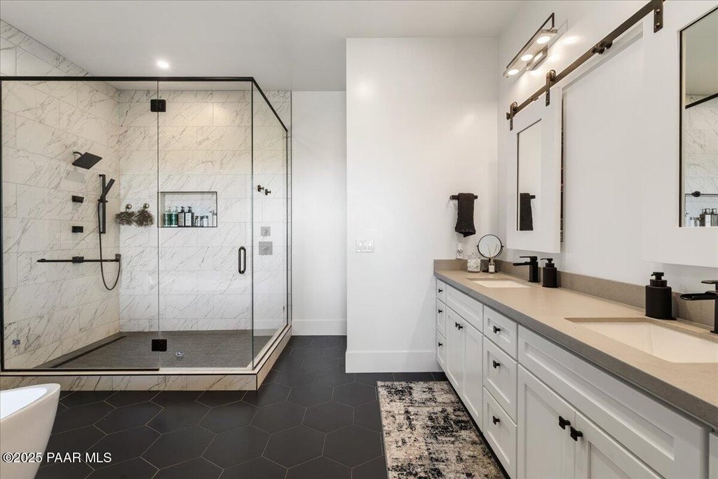 Prescott, Arizona, 86305, United States, 5 Bedrooms Bedrooms, ,5.5 BathroomsBathrooms,Residential,Forsale,1994068