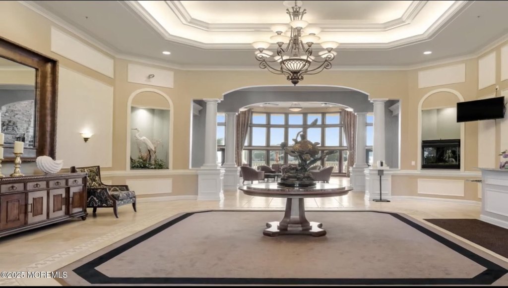 Barnegat, New Jersey, 08005, United States, 2 Bedrooms Bedrooms, ,2 BathroomsBathrooms,Residential,Forsale,1994034