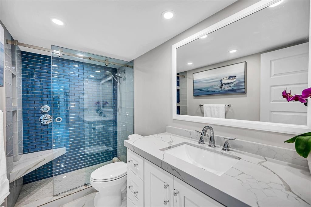 Fort Lauderdale, Florida, 33304, United States, 2 Bedrooms Bedrooms, ,2 BathroomsBathrooms,Residential,Forsale,2004490