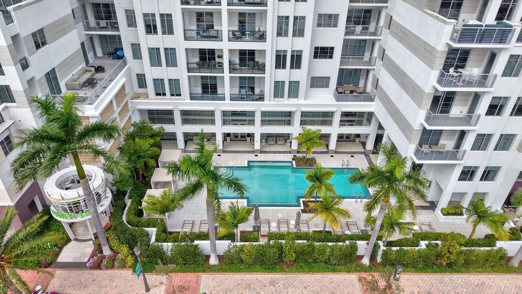 Boca Raton, Florida, 33432, United States, 3 Bedrooms Bedrooms, ,3 BathroomsBathrooms,Residential,Forsale,2009922