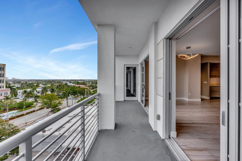 Boca Raton, Florida, 33432, United States, 3 Bedrooms Bedrooms, ,3 BathroomsBathrooms,Residential,Forsale,2009922