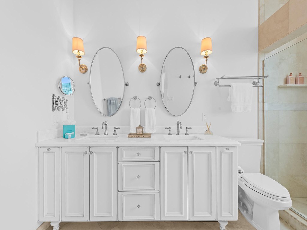 Delray Beach, Florida, 33483, United States, 4 Bedrooms Bedrooms, ,3.5 BathroomsBathrooms,Residential,Forsale,1996344