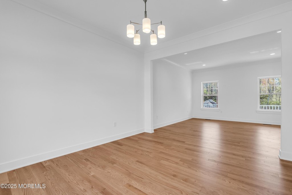 Waretown, New Jersey, 08758, United States, 4 Bedrooms Bedrooms, ,2.5 BathroomsBathrooms,Residential,Forsale,1964524