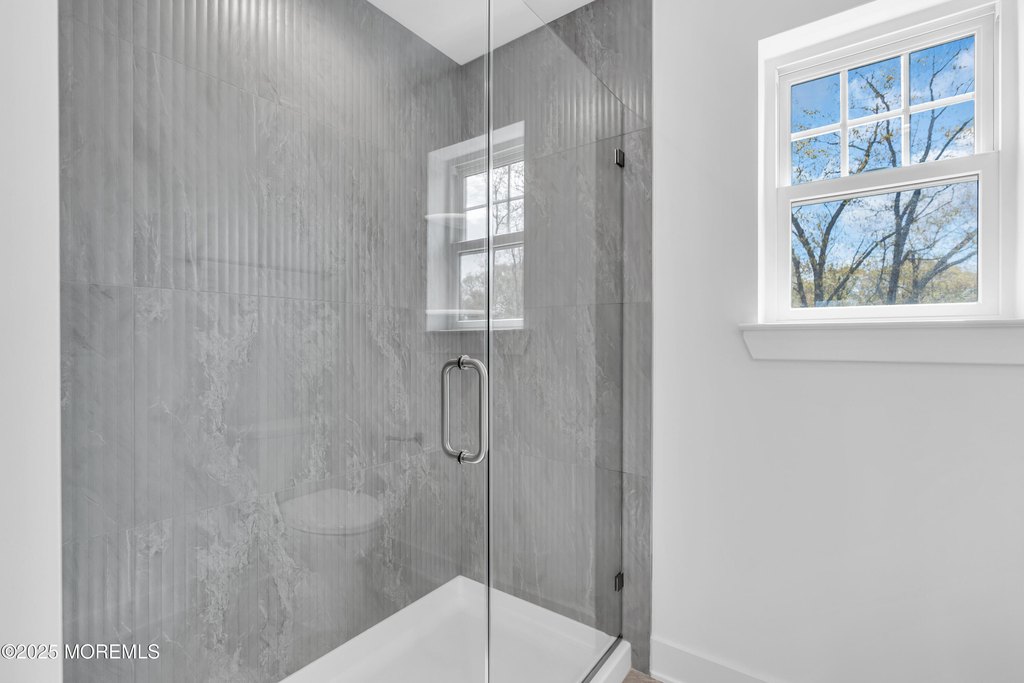 Waretown, New Jersey, 08758, United States, 4 Bedrooms Bedrooms, ,2.5 BathroomsBathrooms,Residential,Forsale,1964524