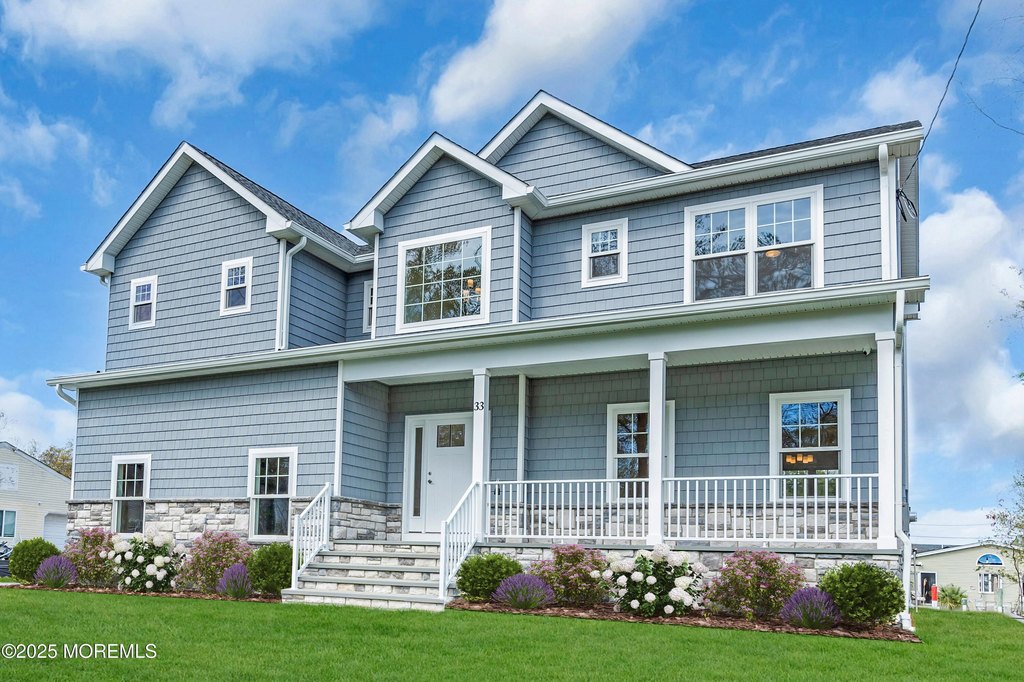 Waretown, New Jersey, 08758, United States, 4 Bedrooms Bedrooms, ,2.5 BathroomsBathrooms,Residential,Forsale,1964524