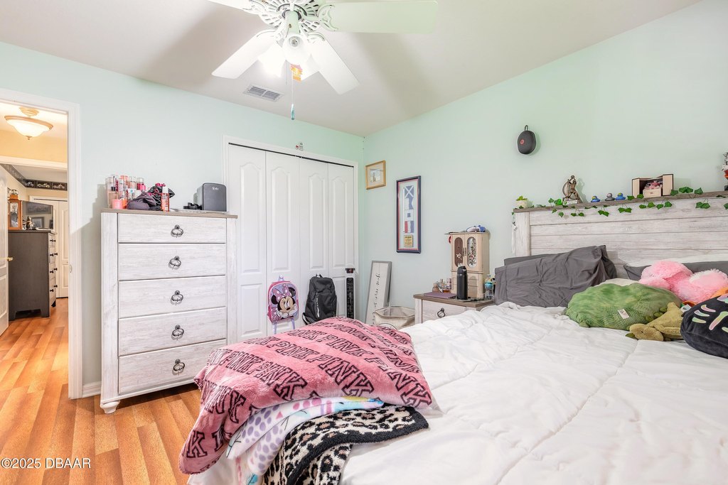 Port Orange, Florida, 32127, United States, 3 Bedrooms Bedrooms, ,2 BathroomsBathrooms,Residential,Forsale,2002781