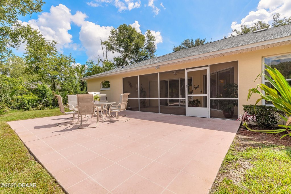 Port Orange, Florida, 32127, United States, 3 Bedrooms Bedrooms, ,2 BathroomsBathrooms,Residential,Forsale,2002781