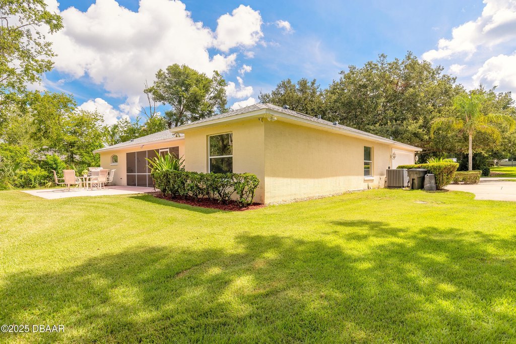 Port Orange, Florida, 32127, United States, 3 Bedrooms Bedrooms, ,2 BathroomsBathrooms,Residential,Forsale,2002781