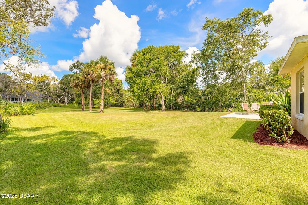 Port Orange, Florida, 32127, United States, 3 Bedrooms Bedrooms, ,2 BathroomsBathrooms,Residential,Forsale,2002781