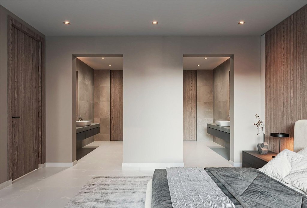 Fort Lauderdale, Florida, 33304, United States, 3 Bedrooms Bedrooms, ,3 BathroomsBathrooms,Residential,Forsale,2011542