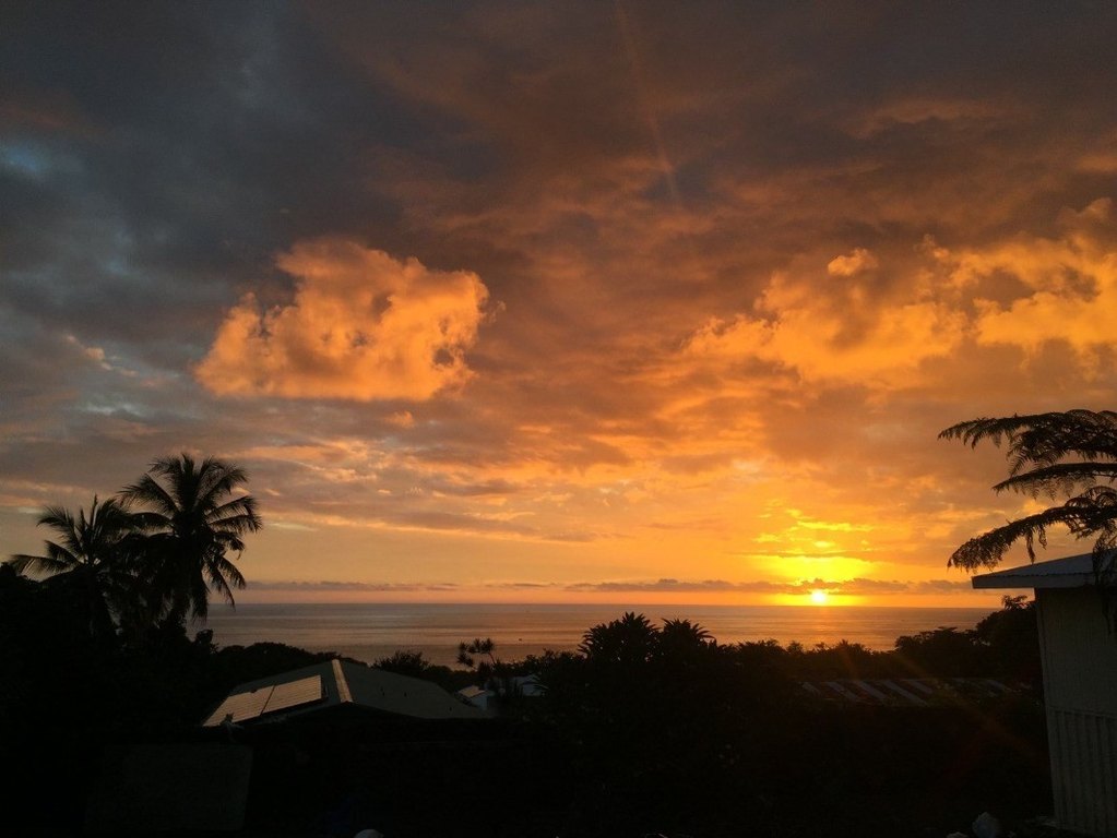 Kailua-Kona, Hawaii, 96740, United States, 5 Bedrooms Bedrooms, ,3 BathroomsBathrooms,Residential,Forsale,2004380