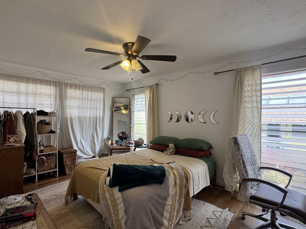 Kailua-Kona, Hawaii, 96740, United States, 5 Bedrooms Bedrooms, ,3 BathroomsBathrooms,Residential,Forsale,2004380