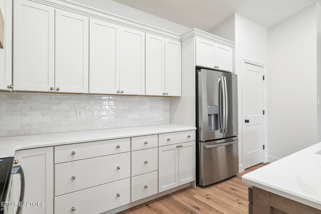 Clinton, Tennessee, 37716, United States, 3 Bedrooms Bedrooms, ,2 BathroomsBathrooms,Residential,Forsale,2012721