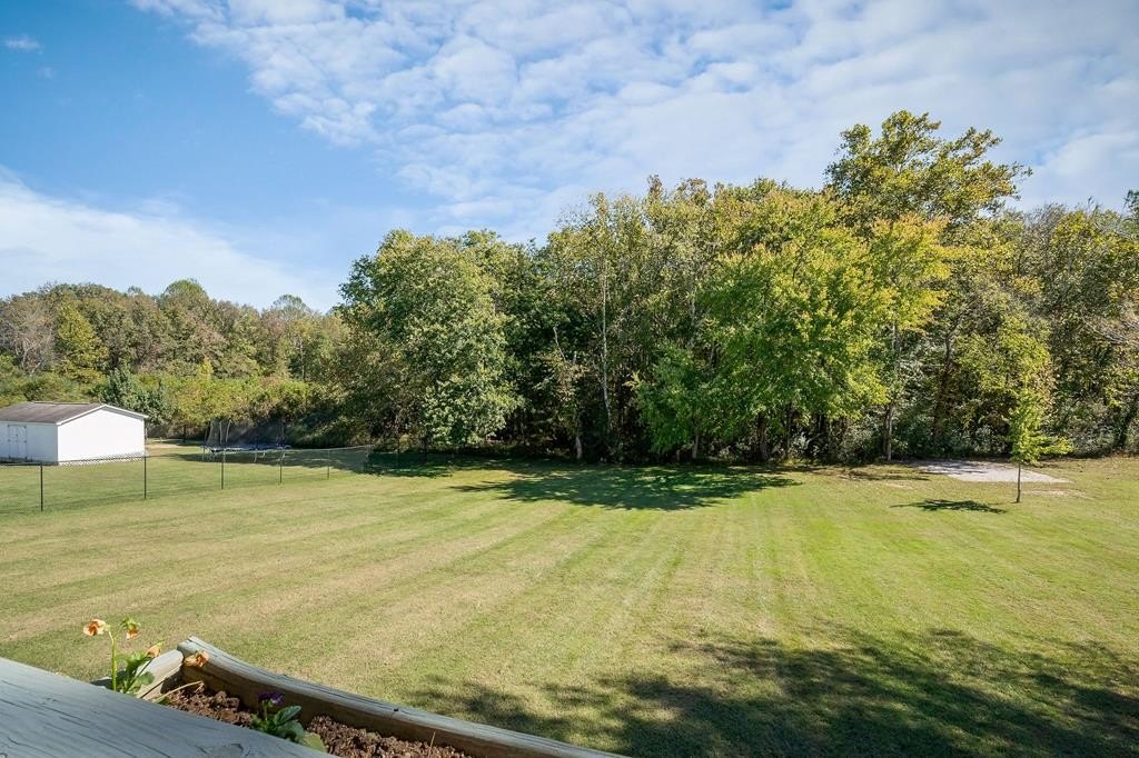 Cookeville, Tennessee, 38501, United States, 3 Bedrooms Bedrooms, ,2 BathroomsBathrooms,Residential,Forsale,1996608