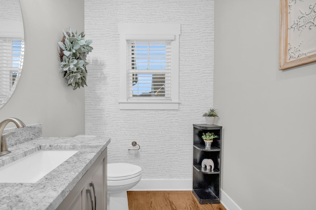 Apison, Tennessee, 37302, United States, 4 Bedrooms Bedrooms, ,3.5 BathroomsBathrooms,Residential,Forsale,1995315