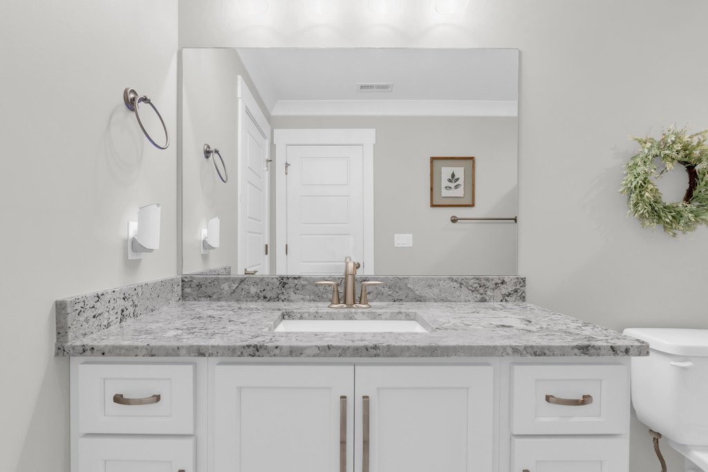 Apison, Tennessee, 37302, United States, 4 Bedrooms Bedrooms, ,3.5 BathroomsBathrooms,Residential,Forsale,1995315