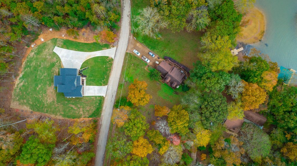 Harrison, Tennessee, 37341, United States, 3 Bedrooms Bedrooms, ,2.5 BathroomsBathrooms,Residential,Forsale,1995326