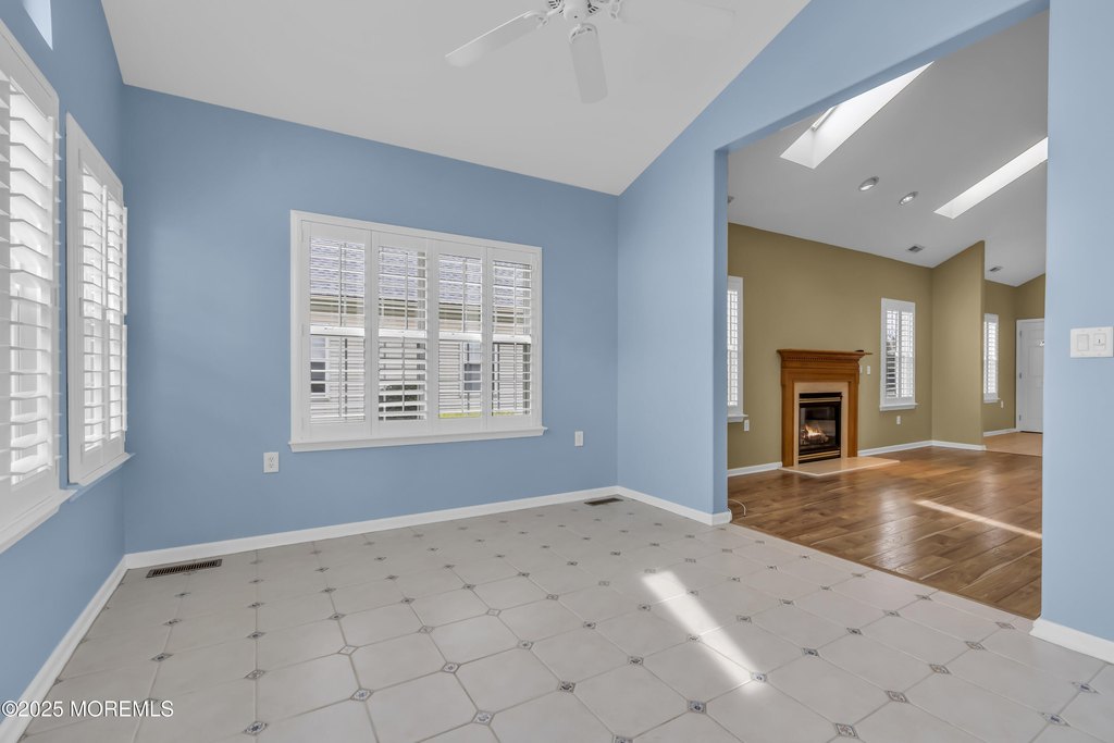 Manchester, New Jersey, 08759, United States, 2 Bedrooms Bedrooms, ,2 BathroomsBathrooms,Residential,Forsale,1966083