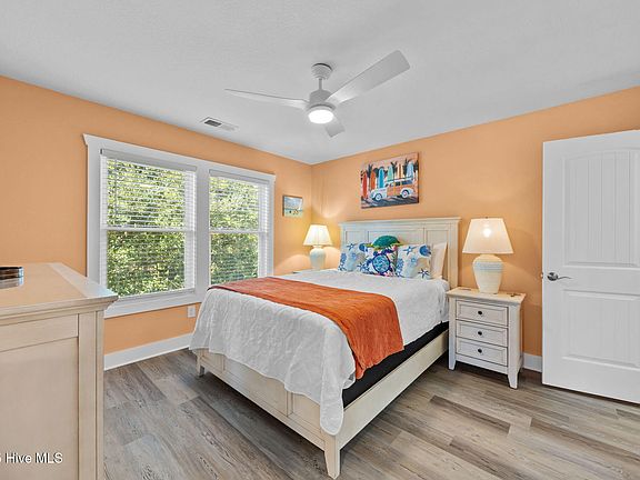 Corolla, North Carolina, 27927, United States, 3 Bedrooms Bedrooms, ,2 BathroomsBathrooms,Residential,Forsale,1993779