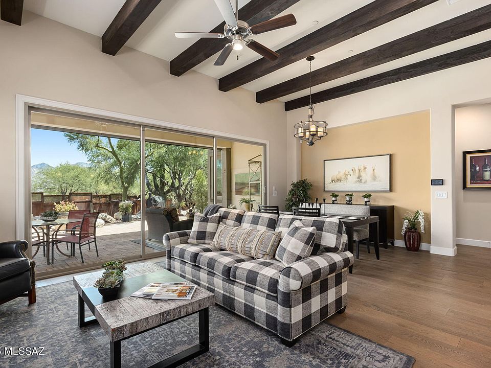 Oro Valley, Arizona, 85755, United States, 3 Bedrooms Bedrooms, ,3 BathroomsBathrooms,Residential,Forsale,1990101