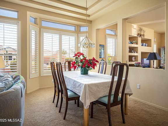 Marana, Arizona, 85658, United States, 2 Bedrooms Bedrooms, ,2 BathroomsBathrooms,Residential,Forsale,1990107