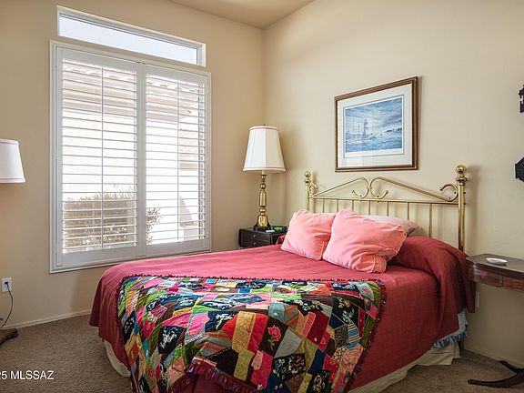 Marana, Arizona, 85658, United States, 2 Bedrooms Bedrooms, ,2 BathroomsBathrooms,Residential,Forsale,1990107