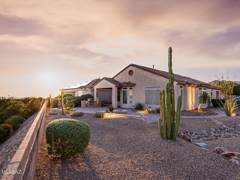 Marana, Arizona, 85658, United States, 2 Bedrooms Bedrooms, ,2 BathroomsBathrooms,Residential,Forsale,1990107