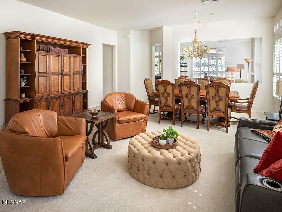 Marana, Arizona, 85658, United States, 2 Bedrooms Bedrooms, ,2 BathroomsBathrooms,Residential,Forsale,1990108