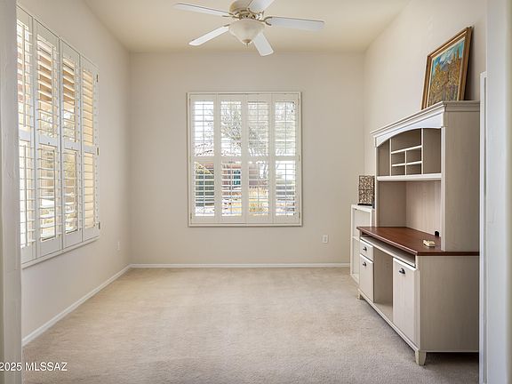 Marana, Arizona, 85658, United States, 2 Bedrooms Bedrooms, ,2 BathroomsBathrooms,Residential,Forsale,1990108