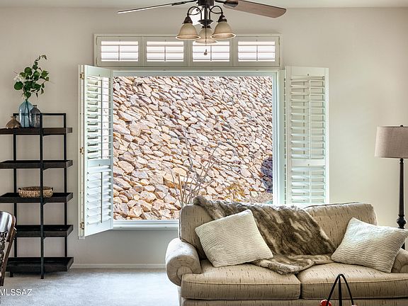 Marana, Arizona, 85658, United States, 2 Bedrooms Bedrooms, ,2 BathroomsBathrooms,Residential,Forsale,1990108