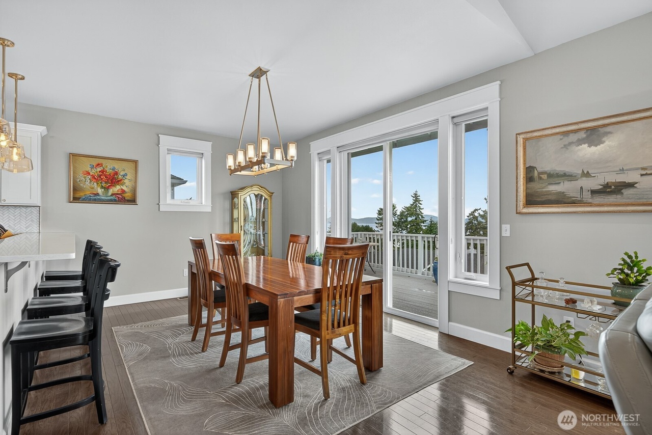 Anacortes, Washington, 98221, United States, 3 Bedrooms Bedrooms, ,2 BathroomsBathrooms,Residential,Forsale,1990713