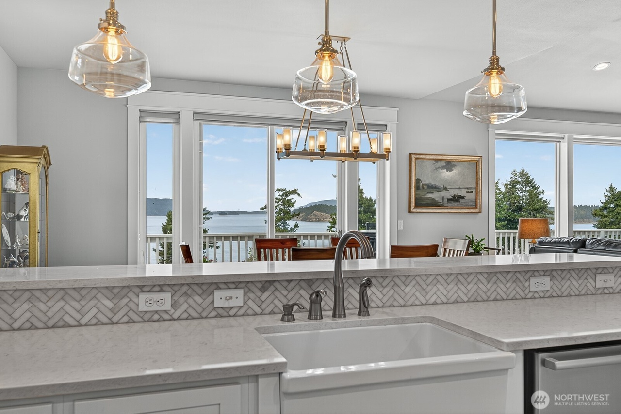 Anacortes, Washington, 98221, United States, 3 Bedrooms Bedrooms, ,2 BathroomsBathrooms,Residential,Forsale,1990713