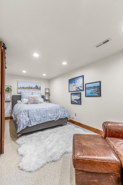 Donnelly, Idaho, 83615, United States, 4 Bedrooms Bedrooms, ,4 BathroomsBathrooms,Residential,Forsale,1996709