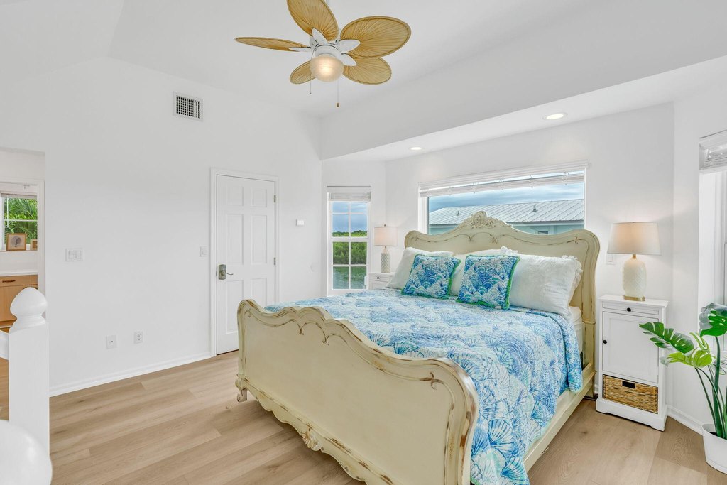 Summerland Key, Florida, 33042, United States, 3 Bedrooms Bedrooms, ,2 BathroomsBathrooms,Residential,Forsale,2004349