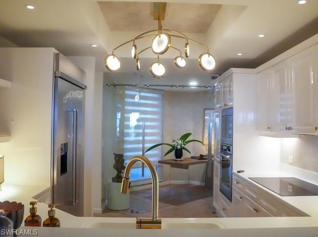 NAPLES, Florida, 34108, United States, 2 Bedrooms Bedrooms, ,2 BathroomsBathrooms,Residential,Forsale,2011597