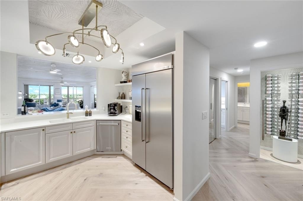 NAPLES, Florida, 34108, United States, 2 Bedrooms Bedrooms, ,2 BathroomsBathrooms,Residential,Forsale,2011597