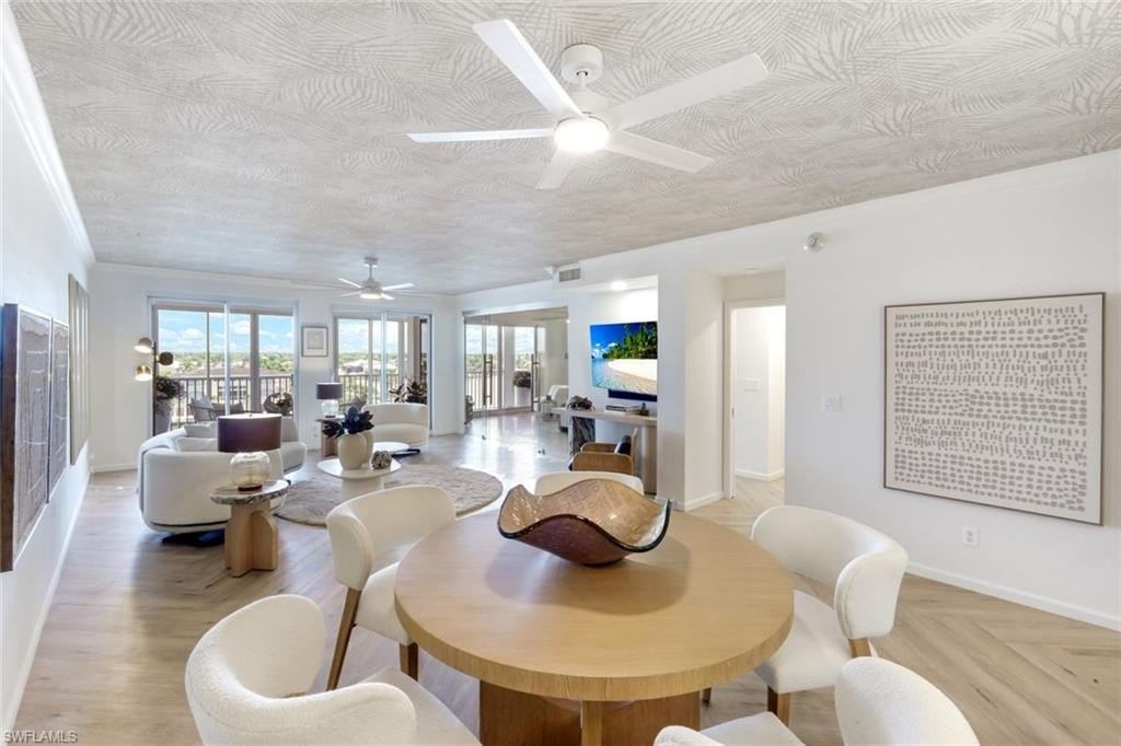 NAPLES, Florida, 34108, United States, 2 Bedrooms Bedrooms, ,2 BathroomsBathrooms,Residential,Forsale,2011597