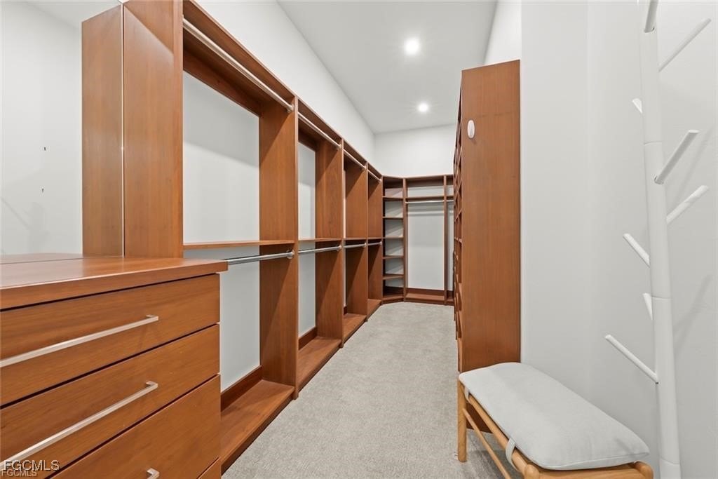 Sanibel, Florida, 33957, United States, 3 Bedrooms Bedrooms, ,4 BathroomsBathrooms,Residential,Forsale,1998634