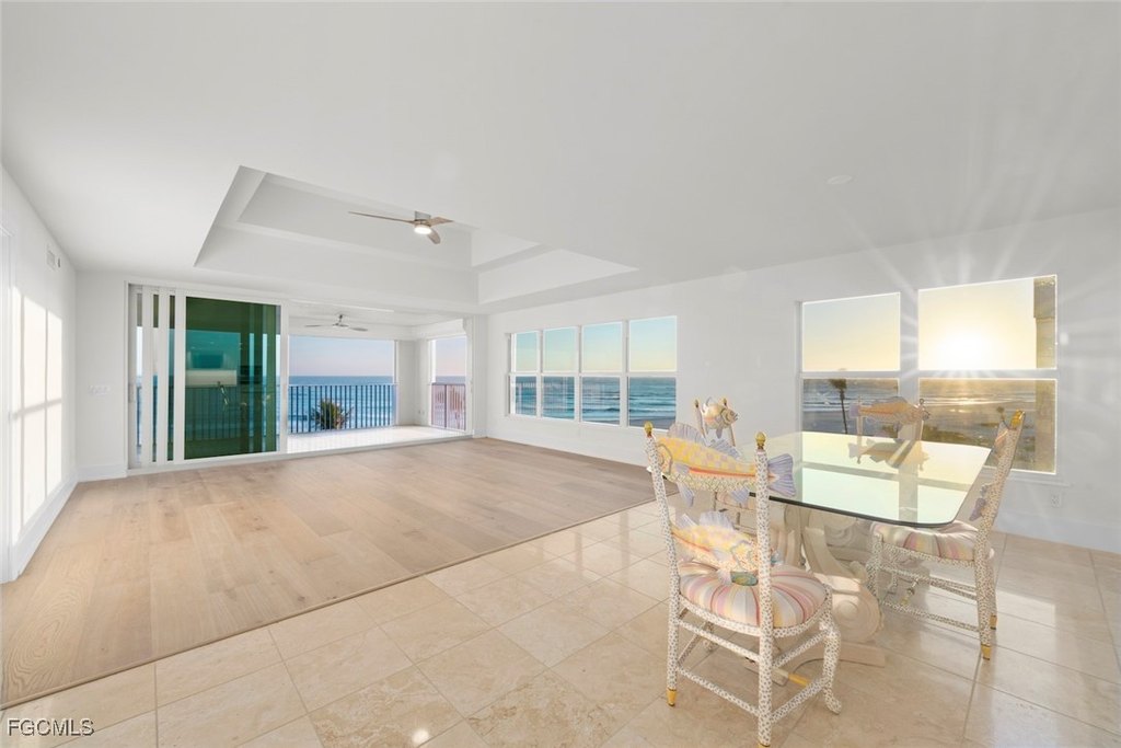 Sanibel, Florida, 33957, United States, 3 Bedrooms Bedrooms, ,3.5 BathroomsBathrooms,Residential,Forsale,1998640