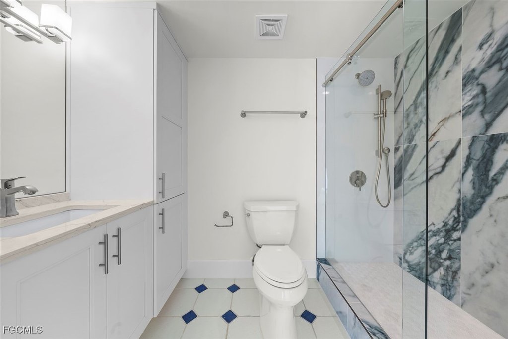 Sanibel, Florida, 33957, United States, 3 Bedrooms Bedrooms, ,3.5 BathroomsBathrooms,Residential,Forsale,1998640