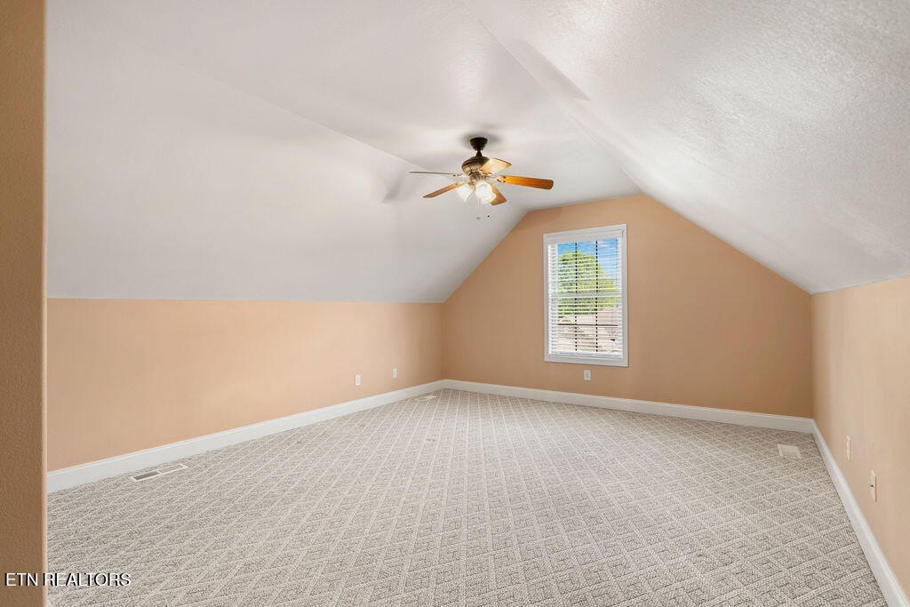 Loudon, Tennessee, 37774, United States, 3 Bedrooms Bedrooms, ,3 BathroomsBathrooms,Residential,Forsale,1893719