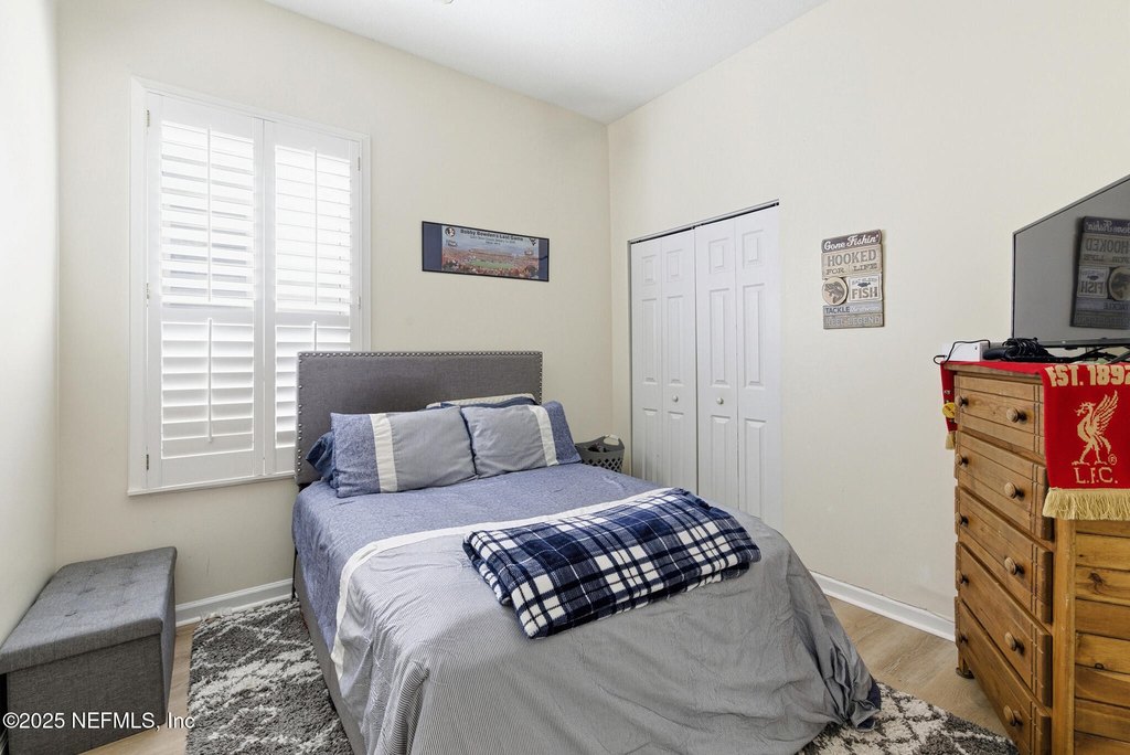 Ponte Vedra Beach, Florida, 32082, United States, 3 Bedrooms Bedrooms, ,2 BathroomsBathrooms,Residential,Forsale,2001149