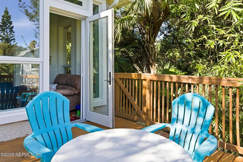 Ponte Vedra Beach, Florida, 32082, United States, 3 Bedrooms Bedrooms, ,2 BathroomsBathrooms,Residential,Forsale,2001149