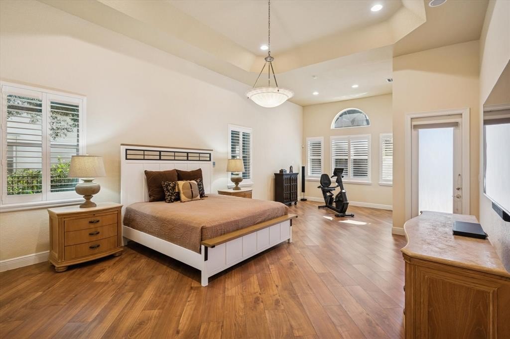 Davie, Florida, 33328, United States, 5 Bedrooms Bedrooms, ,4 BathroomsBathrooms,Residential,Forsale,1994091