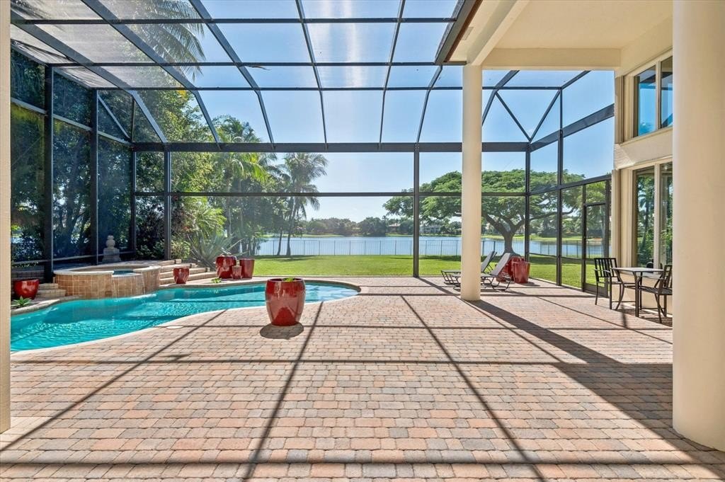 Davie, Florida, 33328, United States, 5 Bedrooms Bedrooms, ,4 BathroomsBathrooms,Residential,Forsale,1994091