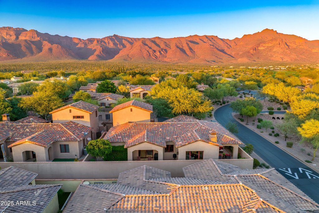 Gold Canyon, Arizona, 85118, United States, 4 Bedrooms Bedrooms, ,4 BathroomsBathrooms,Residential,Forsale,2000276