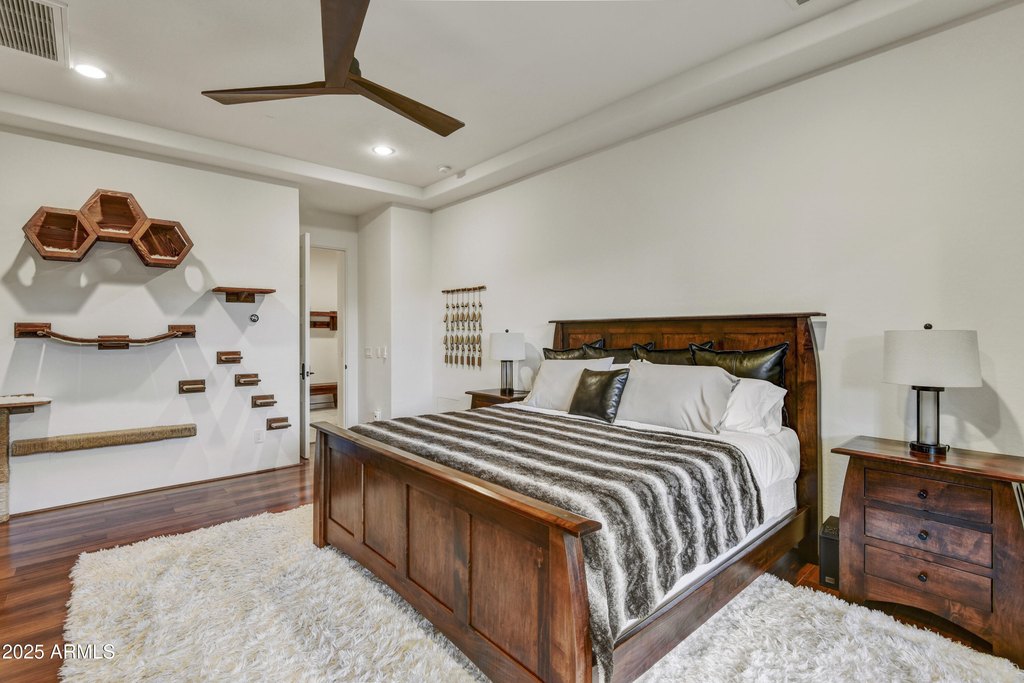 Gold Canyon, Arizona, 85118, United States, 4 Bedrooms Bedrooms, ,4 BathroomsBathrooms,Residential,Forsale,2000276